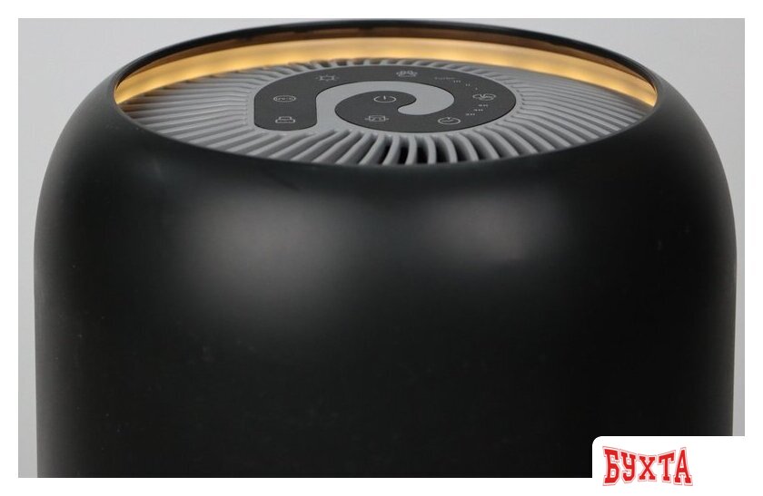 Очиститель воздуха Neoclima NP170SB 3