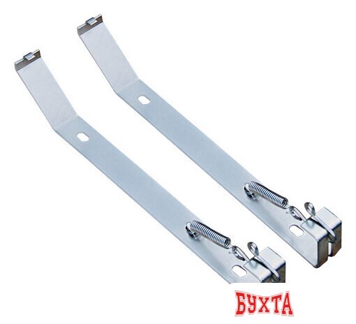 Конвектор Neoclima Comforte T2.0 3