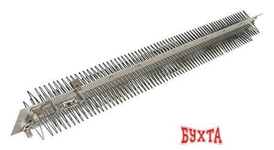 Конвектор Neoclima Comforte T2.0 4