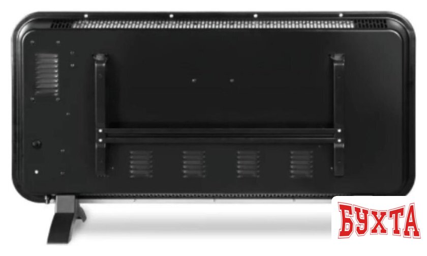 Конвектор Neoclima Aura 1500B 2