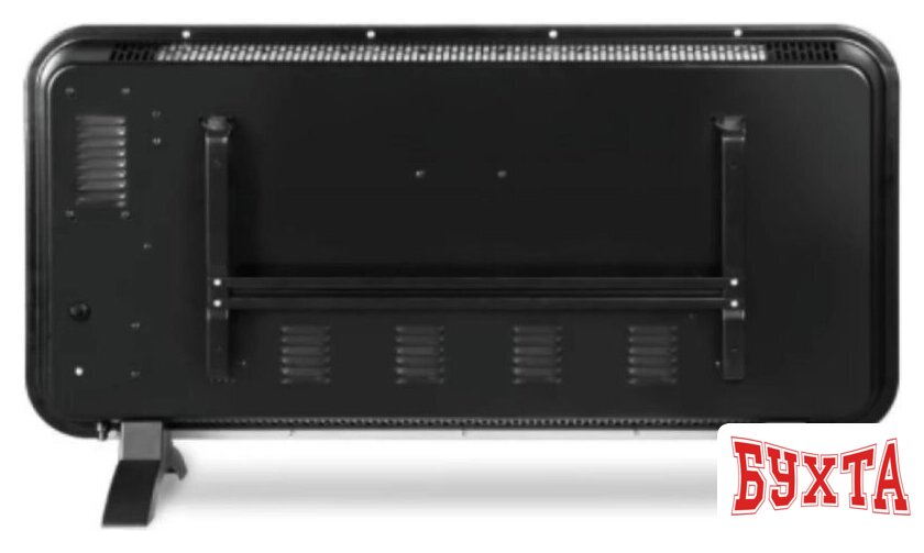 Конвектор Neoclima Aura 2000B 2