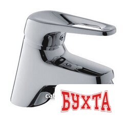 Смеситель Gerhans K09 11009 1