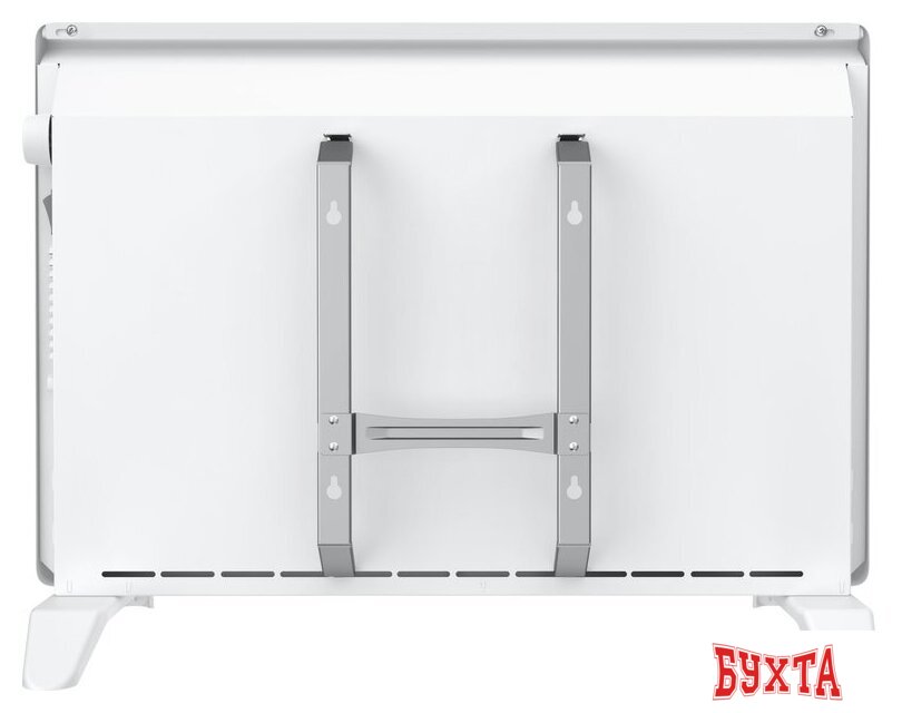 Конвектор Breeon BHCI-1500 SM 3