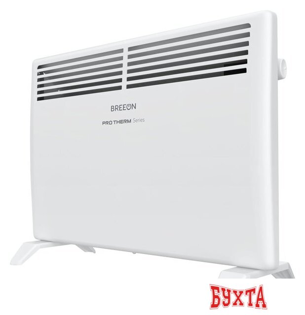 Конвектор Breeon BHCI-2000 SM 2