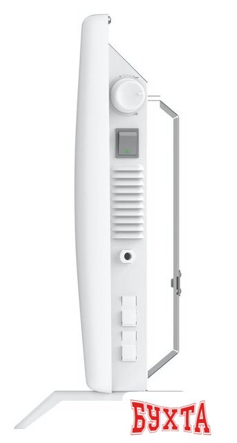 Конвектор Breeon BHCI-2000 SM 4