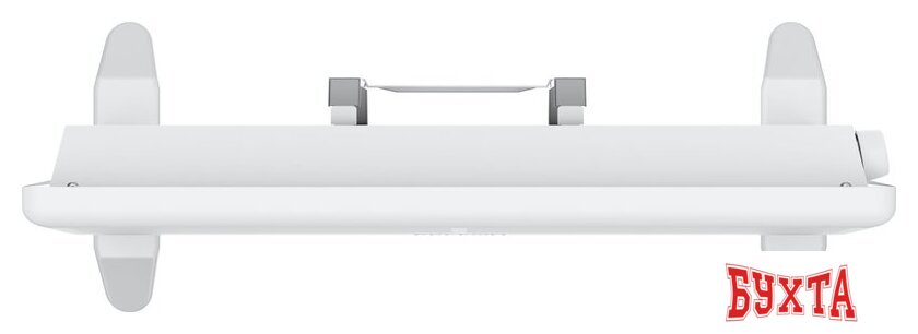 Конвектор Breeon BHCI-2000 SM 5