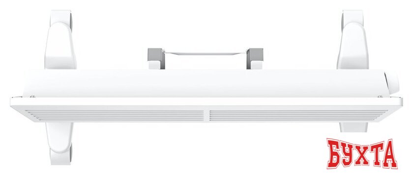 Конвектор Loriot LHCI-2000 KM 5