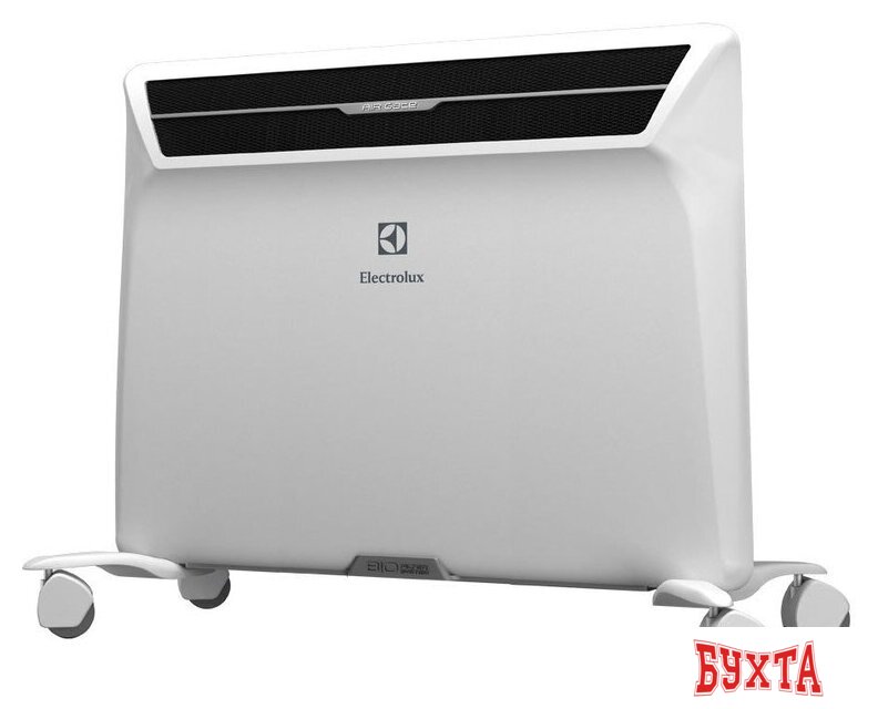 Конвектор Electrolux ECH/AG2-1000 EF 1