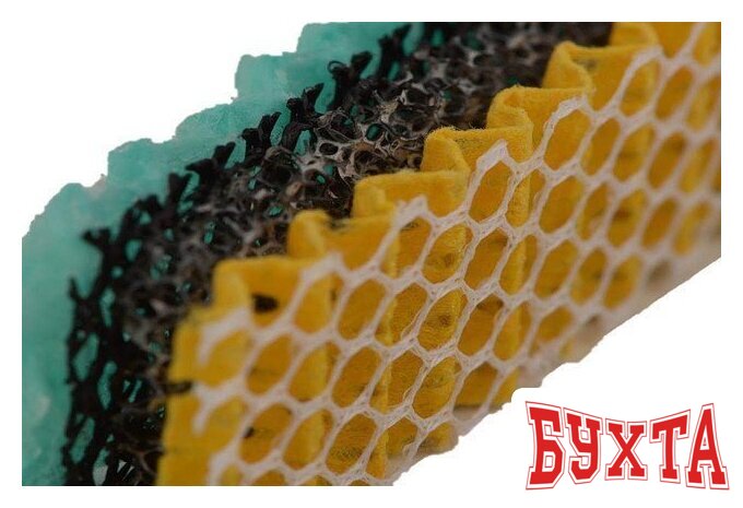 Конвектор Electrolux ECH/AG2-1500 EF 3