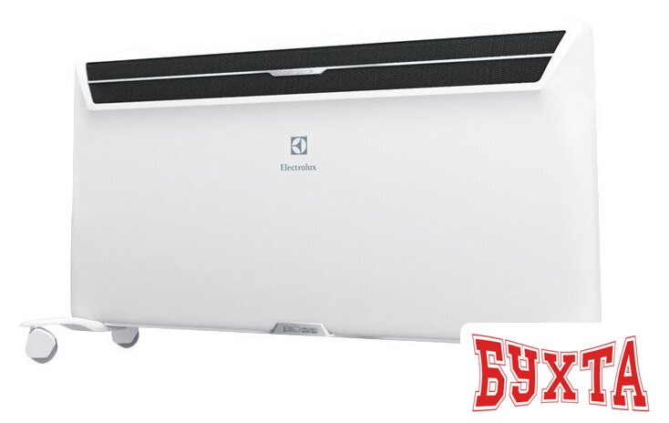 Конвектор Electrolux ECH/AG2-2000 EF 1