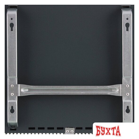 Конвектор Electrolux ECH/AG2-2000 EF 5