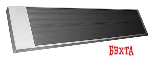 Инфракрасный обогреватель Neoclima IR-0.8