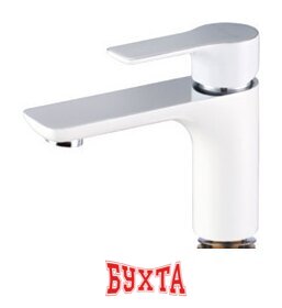 Смеситель Gerhans K11015W 1