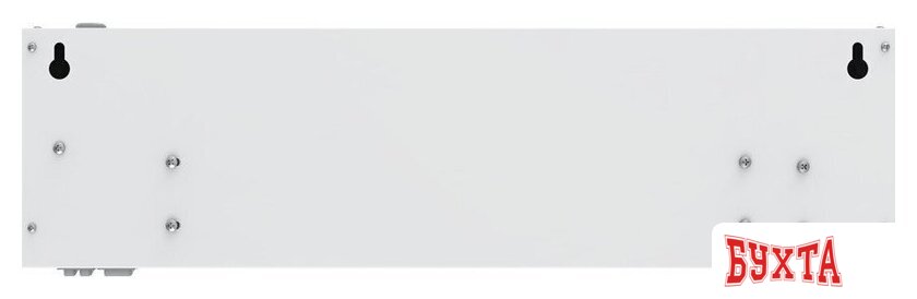 Тепловая завеса Royal Clima RAH-HG1.0E6M 4