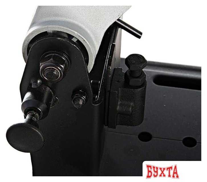 Монтажная (отрезная) пила Metabo CS 23-355 Set 602335850 5