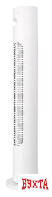 Колонный вентилятор Royal Clima RBF-801E-WT 2