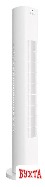 Колонный вентилятор Royal Clima RBF-801E-WT 3