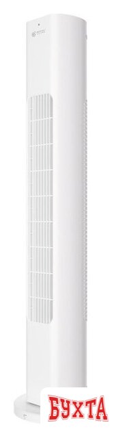 Колонный вентилятор Royal Clima RBF-801E-WT 4