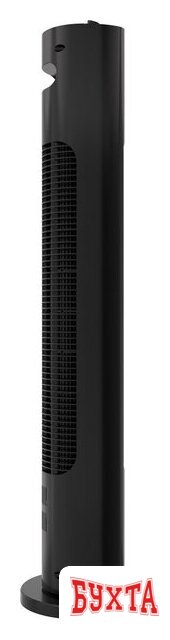 Колонный вентилятор Royal Clima RBF-801M-BL 2