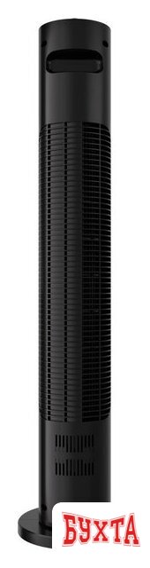 Колонный вентилятор Royal Clima RBF-801M-BL 3