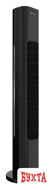 Колонный вентилятор Royal Clima RBF-801M-BL 4
