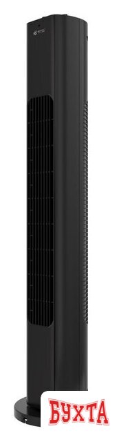 Колонный вентилятор Royal Clima RBF-801M-BL 5
