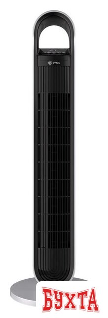 Колонный вентилятор Royal Clima RBF-901E-SV 2
