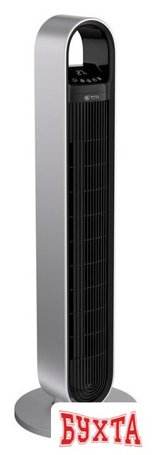 Колонный вентилятор Royal Clima RBF-901E-SV 3