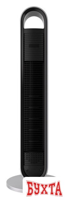 Колонный вентилятор Royal Clima RBF-901E-SV 4