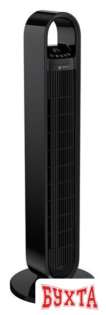 Колонный вентилятор Royal Clima RBF-901E-BL 3