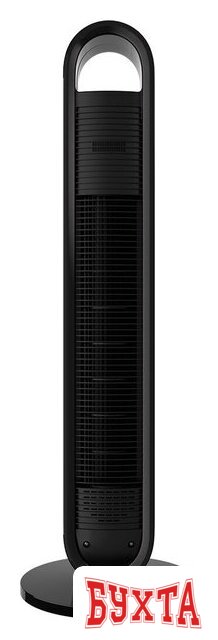 Колонный вентилятор Royal Clima RBF-901E-BL 4