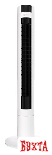Колонный вентилятор Royal Clima RBF-1001E-WT 2