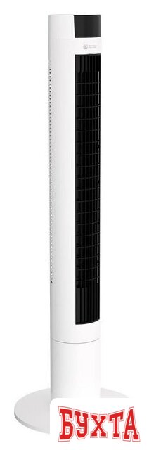 Колонный вентилятор Royal Clima RBF-1001E-WT 3