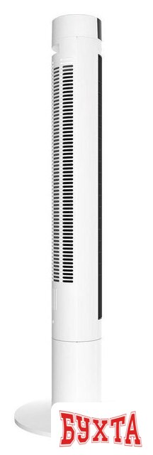 Колонный вентилятор Royal Clima RBF-1001E-WT 4