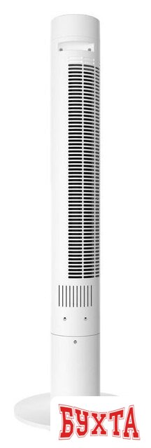 Колонный вентилятор Royal Clima RBF-1001E-WT 5