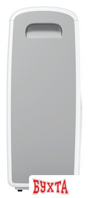 Осушитель воздуха Funai Neko L RAD-N22F6E 4