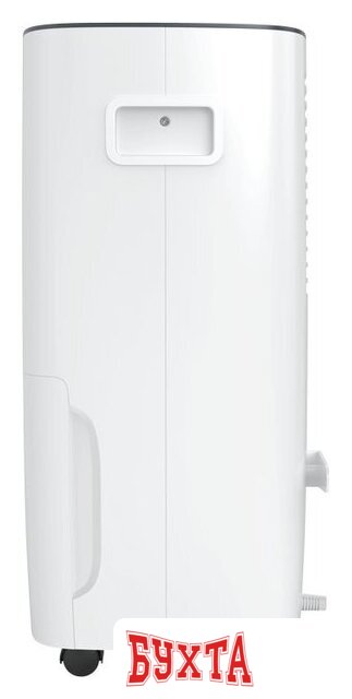 Осушитель воздуха Royal Clima Carisma Villa RD-CR30-E 4