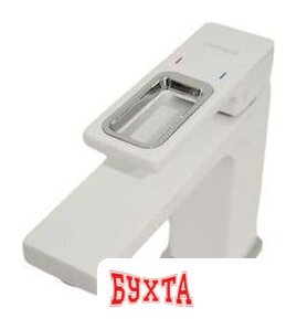 Смеситель Gerhans K11027W 2