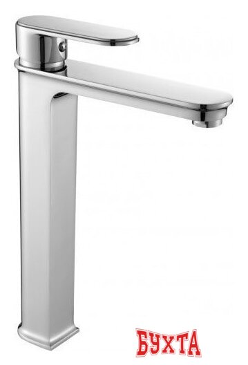 Смеситель Gerhans K22 K11122 1