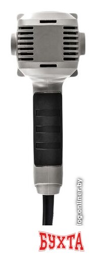 Гайковерт Crown CT12018 421630 2