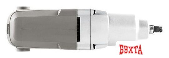 Гайковерт Crown CT12018 421630 5