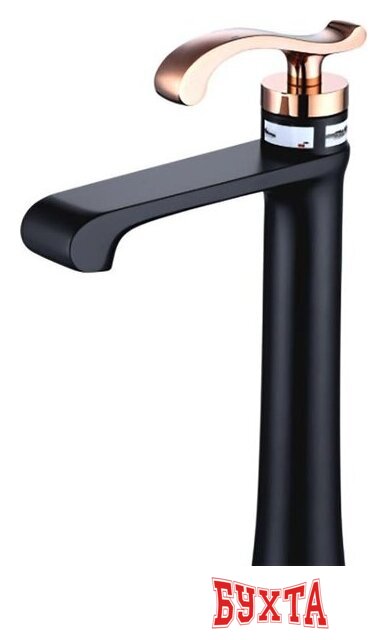 Смеситель Gerhans K11126B