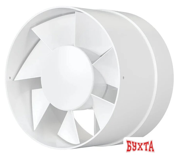 Осевой вентилятор ERA Profit 5