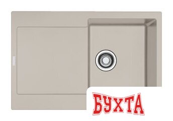 Кухонная мойка Franke MRG 611 (сахара)