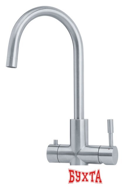Смеситель Franke Eos Clear Water [120.0179.979] 1