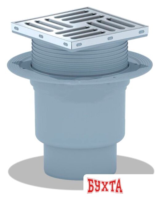 Трап/канал Ани Пласт TA1712