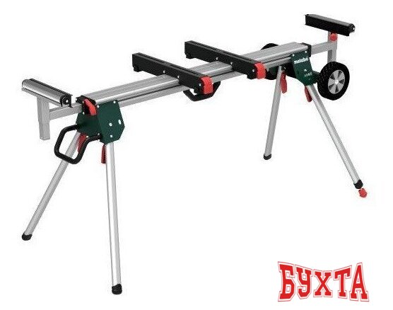 Станина Metabo KSU 401 629006000