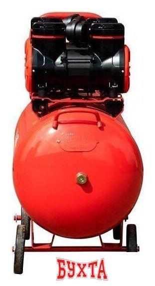 Компрессор Aurora Passat-100 Black 4G 4