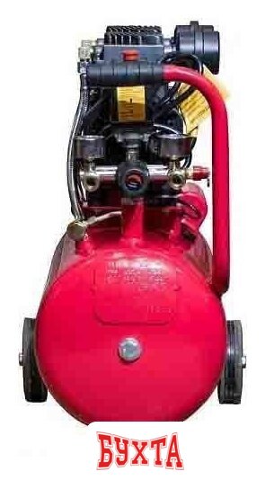 Компрессор Aurora Passat-25 3