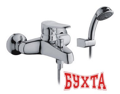 Смеситель Gerhans K10 13010 1